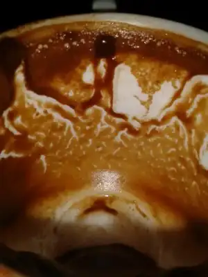 $2014-02-06 21.38.12.webp