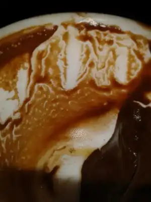 $2014-02-06 21.38.25.webp