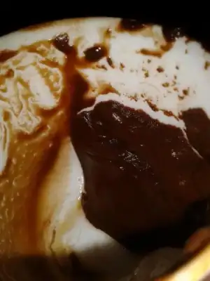 $2014-02-06 21.38.39.webp