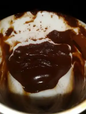 $2014-02-06 21.38.49.webp