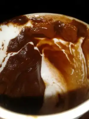 $2014-02-06 21.39.01.webp