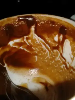 $2014-02-06 21.39.11.webp