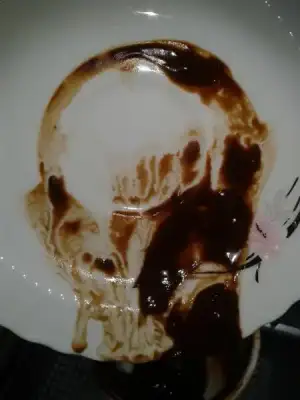 $2014-02-06 21.42.07.webp