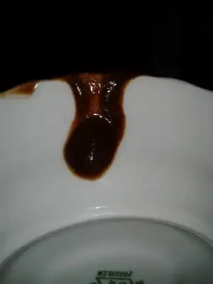 $2014-02-06 21.42.19.webp