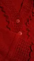 $1391722057555.webp