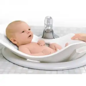 $puj_tub_main.webp