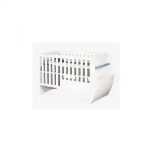 $design-spjalsang-hello-baby-med-gung-medar-fri-frakt.webp