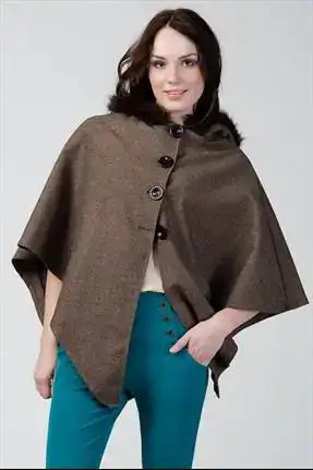 $PITTI-Panco-Pelerin-Son-moda-pelerin-ve-pancolar__49101802_1.webp