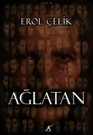$ön kapakyenikucuk.webp $ön kapakyenikucuk.webp