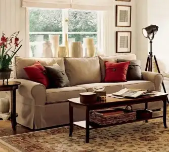 $beautiful-superb-classic-sofas-living-room-interior.webp