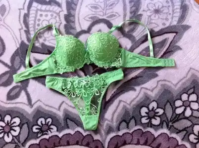 $IMG_0429.webp