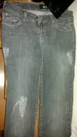 $2014-02-07-572.webp