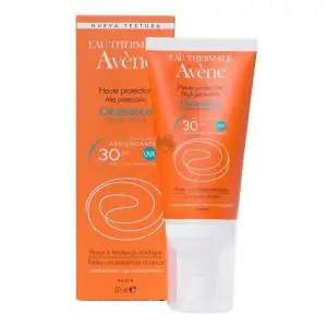 $avene-cleanance-solar-spf-30-50-ml.webp