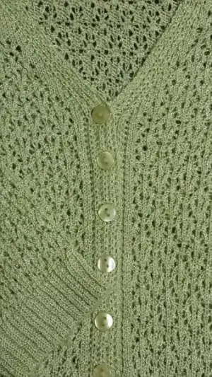 $IMG-20140207-WA0039.webp