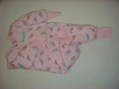 $DSC08759.webp $DSC08759.webp