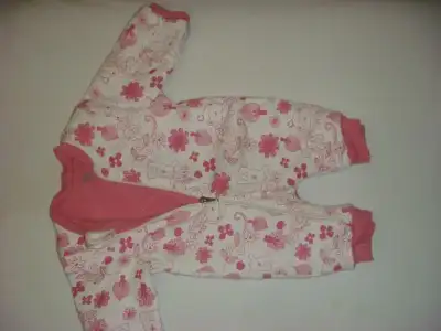 $DSC08760.webp $DSC08760.webp