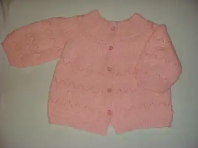 $DSC08762.webp $DSC08762.webp