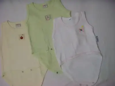 $DSC08764.webp $DSC08764.webp