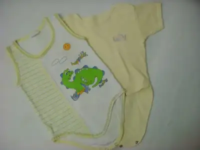 $DSC08765.webp $DSC08765.webp