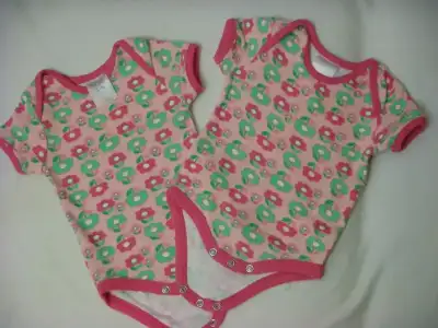 $DSC08766.webp $DSC08766.webp