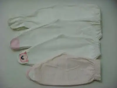 $DSC08770.webp $DSC08770.webp