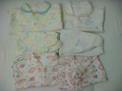 $DSC08771.webp $DSC08771.webp