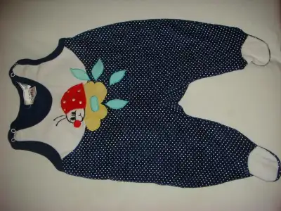 $DSC08775.webp $DSC08775.webp