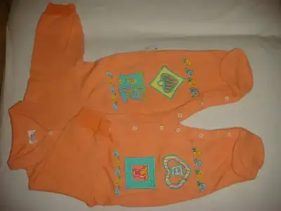 $DSC08781.webp $DSC08781.webp