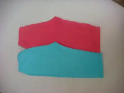 $DSC08788.webp $DSC08788.webp