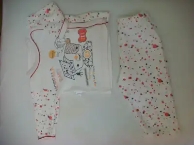 $DSC08789.webp $DSC08789.webp