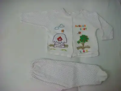 $DSC08792.webp $DSC08792.webp