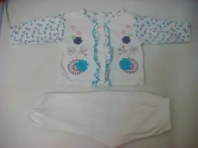 $DSC08796.webp $DSC08796.webp