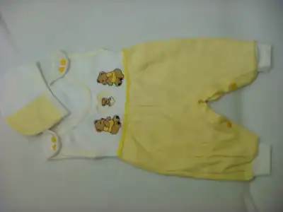 $DSC08800.webp $DSC08800.webp