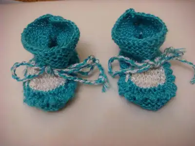 $DSC08799.webp $DSC08799.webp