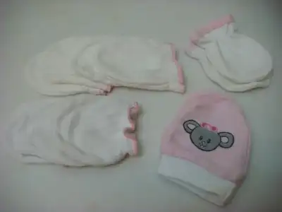 $DSC08803.webp $DSC08803.webp