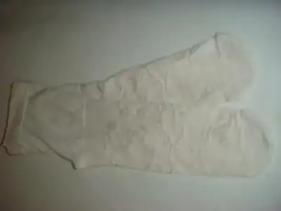 $DSC08808.webp $DSC08808.webp