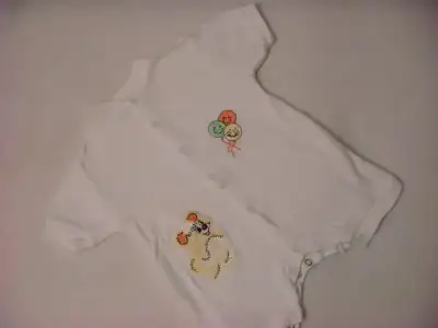 $DSC08811.webp $DSC08811.webp