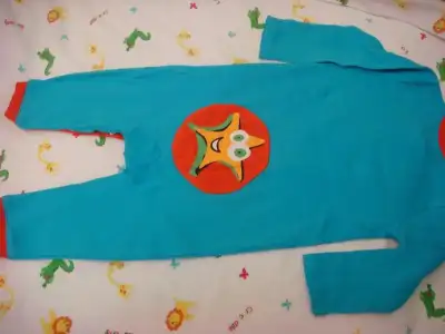 $DSC08669.webp $DSC08669.webp