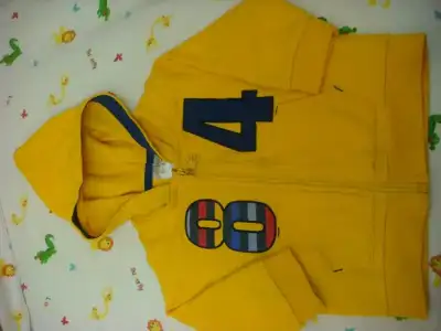 $DSC08667.webp $DSC08667.webp