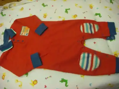 $DSC08664.webp $DSC08664.webp