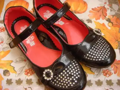 $DSC08566.webp $DSC08566.webp