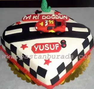 $simsek-mcqueen-butik-pasta1.webp