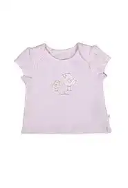 $tshirt62.webp