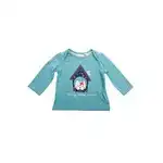$tshirt74.webp