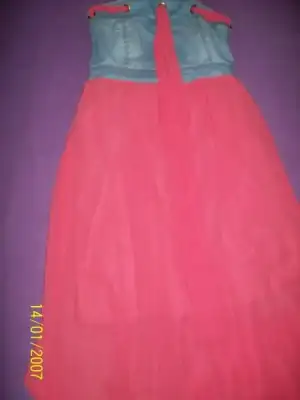 $103_0231.webp