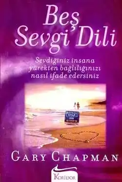 $5-sevgi-dili.webp $5-sevgi-dili.webp
