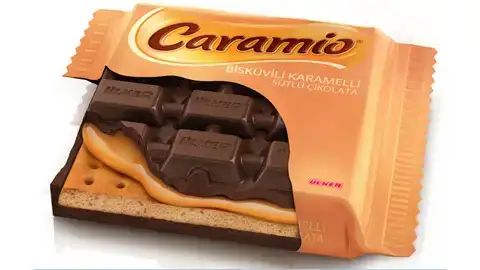 $Caramiodan_Biskuvili_Cikolata.webp