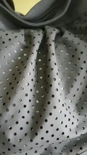 $IMG-20140208-WA0038.webp
