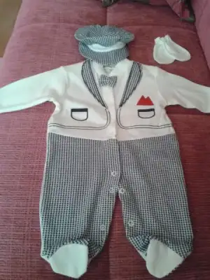 $2014-02-08 15.50.11.webp