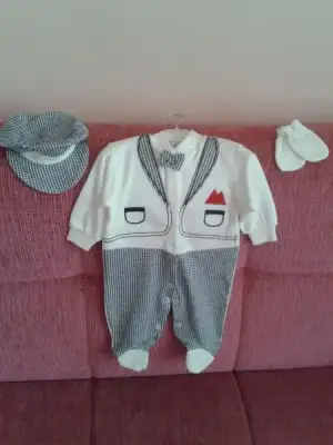 $2014-02-08 15.51.39.webp